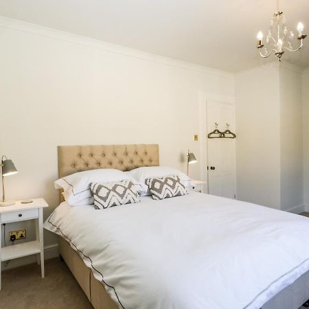 23 Daniel Street Vila Bath Exterior foto