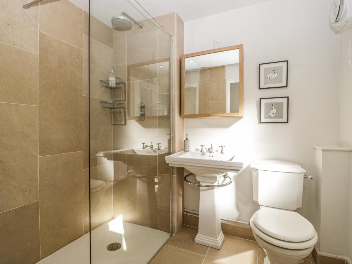 23 Daniel Street Vila Bath Exterior foto