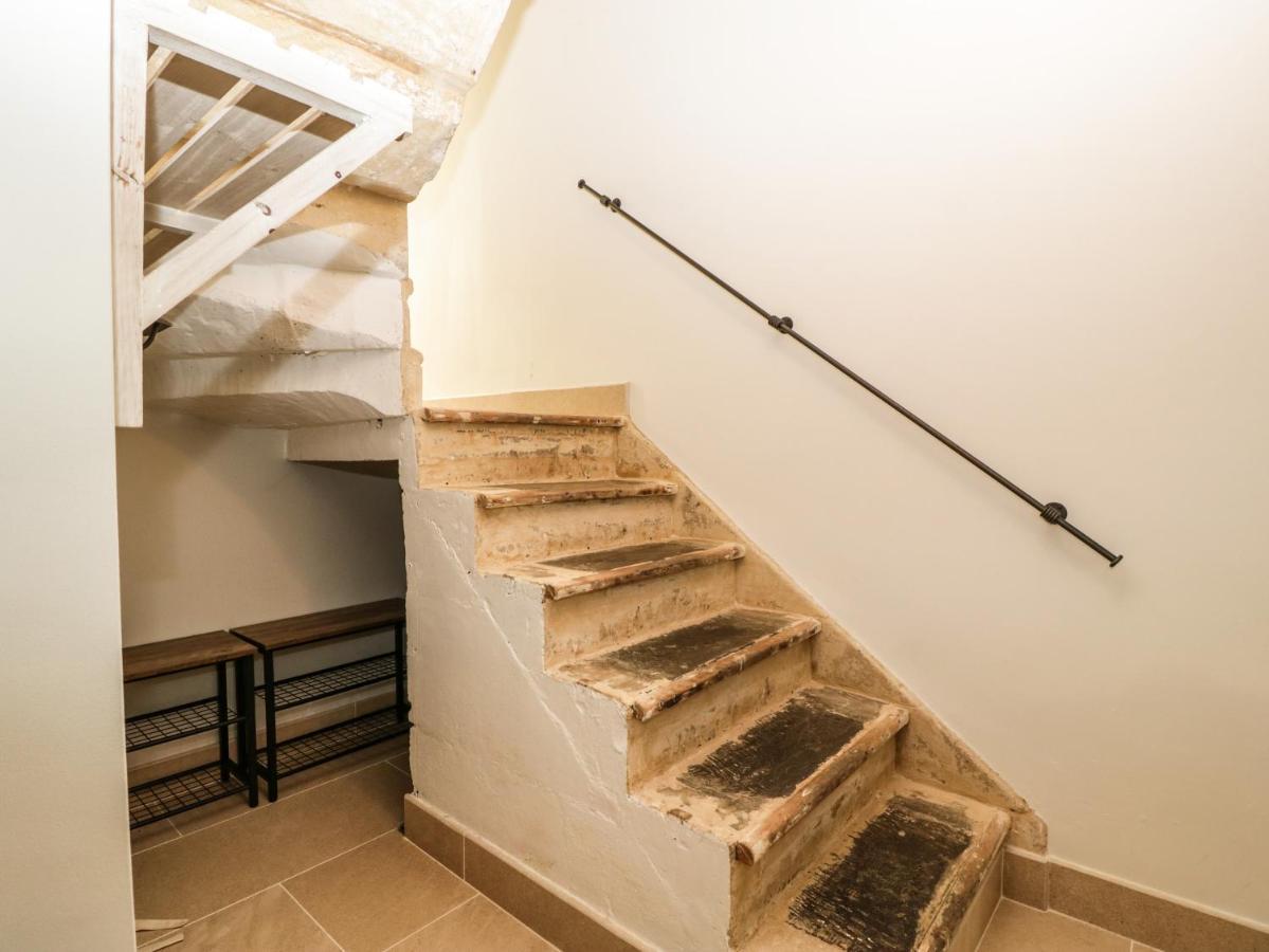 23 Daniel Street Vila Bath Exterior foto